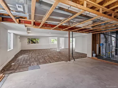 3853 S Malta St, Aurora, CO 80013 photo 46