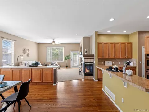 3853 S Malta St, Aurora, CO 80013 photo 23