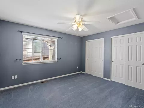 3853 S Malta St, Aurora, CO 80013 photo 16