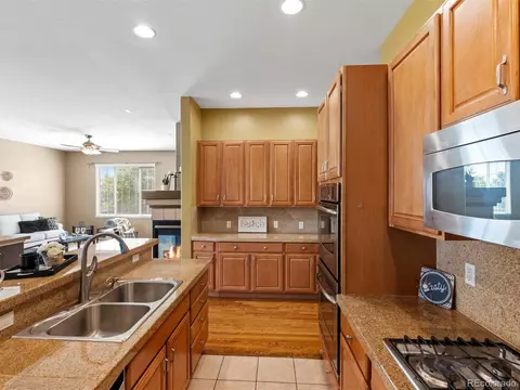 3853 S Malta St, Aurora, CO 80013 photo 32