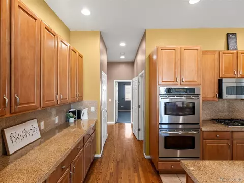 3853 S Malta St, Aurora, CO 80013 photo 34