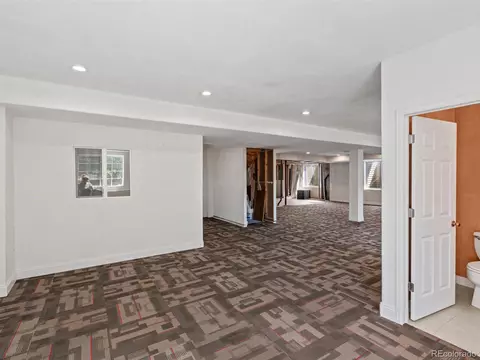 3853 S Malta St, Aurora, CO 80013 photo 44