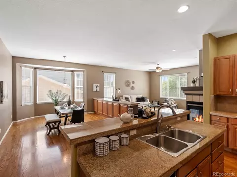 3853 S Malta St, Aurora, CO 80013 photo 31