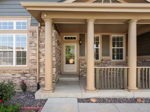 3853 S Malta St, Aurora, CO 80013 photo 9