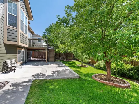 3853 S Malta St, Aurora, CO 80013 photo 49