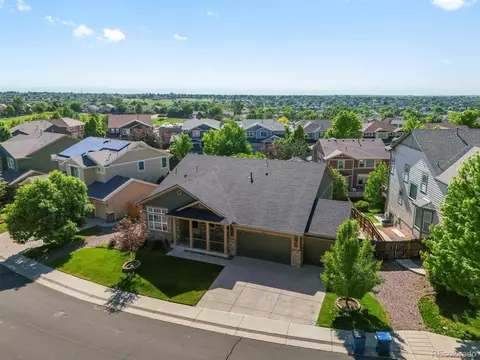 3853 S Malta St, Aurora, CO 80013 photo 8