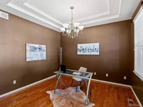 3853 S Malta St, Aurora, CO 80013 photo 12