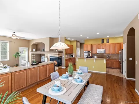 3853 S Malta St, Aurora, CO 80013 photo 25