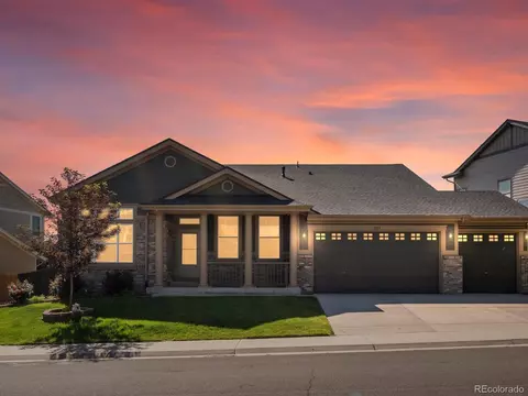 3853 S Malta St, Aurora, CO 80013 photo 1