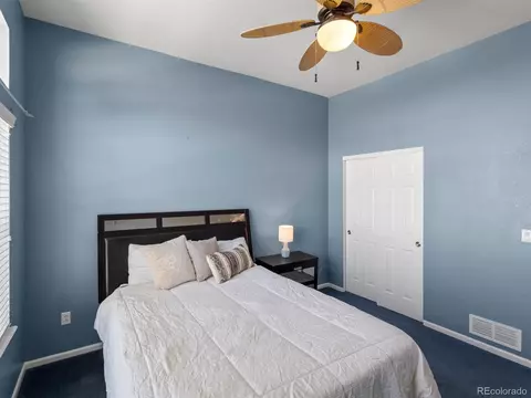 3853 S Malta St, Aurora, CO 80013 photo 15