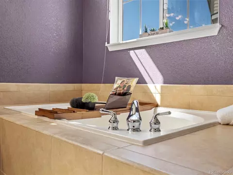 3853 S Malta St, Aurora, CO 80013 photo 21