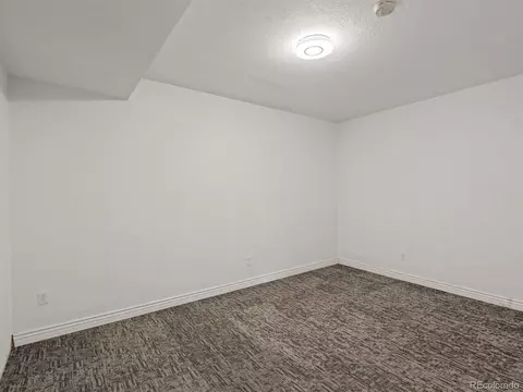3853 S Malta St, Aurora, CO 80013 photo 41
