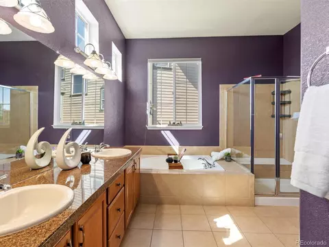 3853 S Malta St, Aurora, CO 80013 photo 19