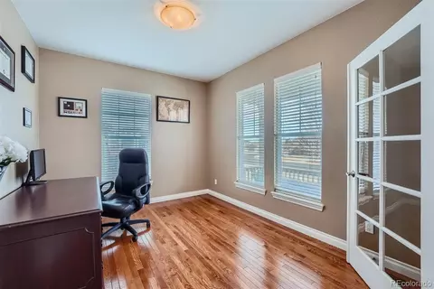 Other - 6765 S Quantock Way, Aurora, CO 80016 photo 1 of 5