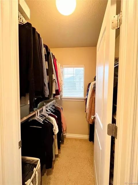 Other - 6765 S Quantock Way, Aurora, CO 80016 photo 2 of 5