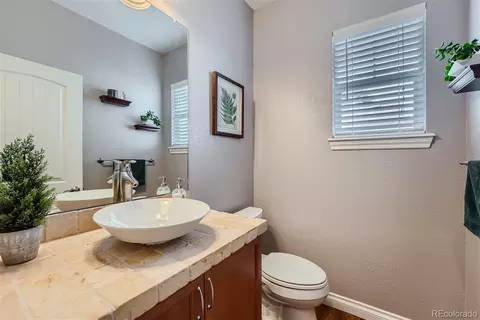 Bath - 6765 S Quantock Way, Aurora, CO 80016 photo 1 of 5