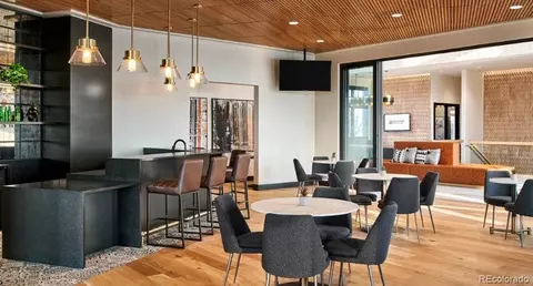 Dining - 6765 S Quantock Way, Aurora, CO 80016 photo 2 of 3