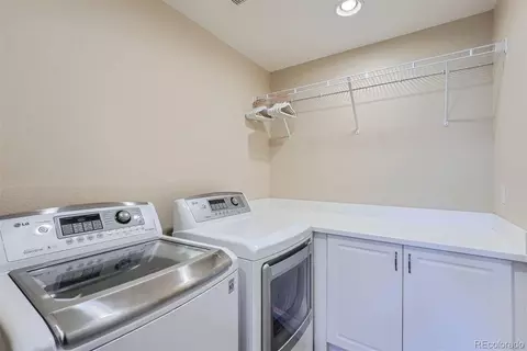 Other - 6765 S Quantock Way, Aurora, CO 80016 photo 4 of 5