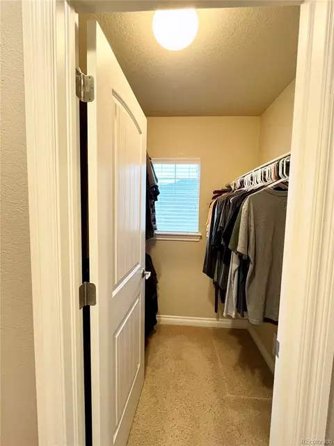 Other - 6765 S Quantock Way, Aurora, CO 80016 photo 3 of 5