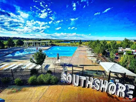 View/Area - 6765 S Quantock Way, Aurora, CO 80016 photo 1 of 2