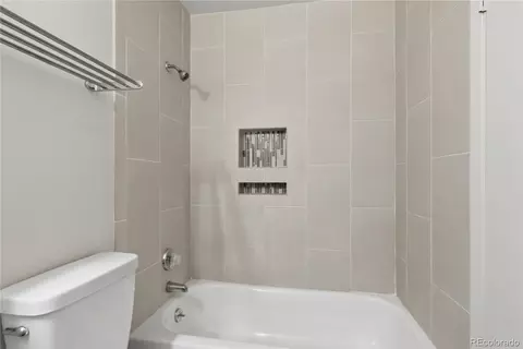 Bath - 9195 E Lehigh Ave #183, Denver, CO 80237 photo 3 of 3