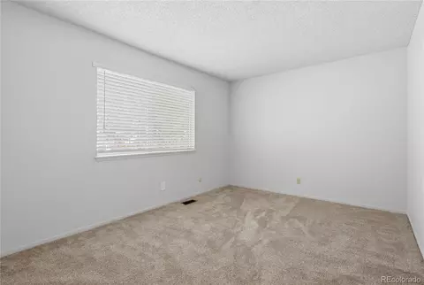 Bedroom - 9195 E Lehigh Ave #183, Denver, CO 80237 photo 1 of 3