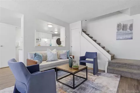 Other - 9195 E Lehigh Ave #183, Denver, CO 80237 photo 3 of 8