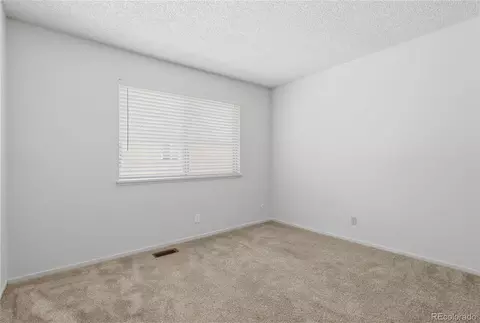 Bedroom - 9195 E Lehigh Ave #183, Denver, CO 80237 photo 3 of 3