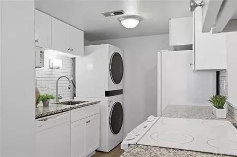 Other - 9195 E Lehigh Ave #183, Denver, CO 80237 photo 6 of 8