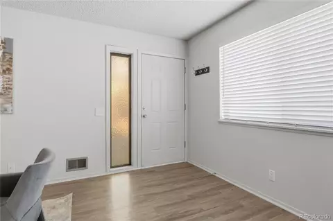 Other - 9195 E Lehigh Ave #183, Denver, CO 80237 photo 2 of 8