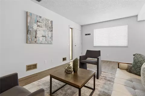 Other - 9195 E Lehigh Ave #183, Denver, CO 80237 photo 4 of 8