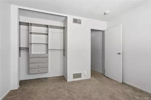 Other - 9195 E Lehigh Ave #183, Denver, CO 80237 photo 7 of 8