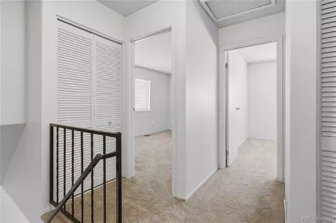 Entry Way - 9195 E Lehigh Ave #183, Denver, CO 80237 photo 2 of 2