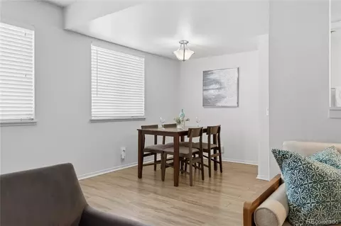 Dining - 9195 E Lehigh Ave #183, Denver, CO 80237 photo 1 of 4