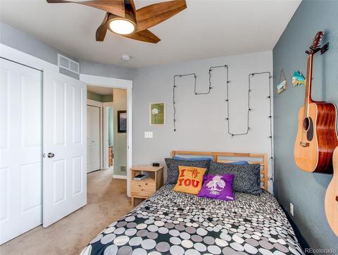 8061 E 26th Ave, Denver, CO 80238 photo 29