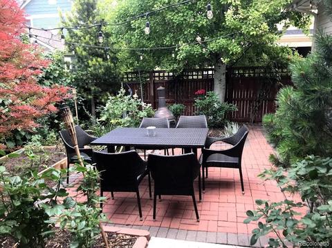 8061 E 26th Ave, Denver, CO 80238 photo 5