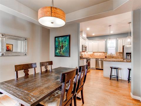 8061 E 26th Ave, Denver, CO 80238 photo 18