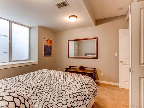 8061 E 26th Ave, Denver, CO 80238 photo 32