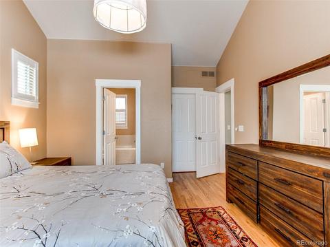 8061 E 26th Ave, Denver, CO 80238 photo 20