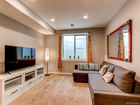 8061 E 26th Ave, Denver, CO 80238 photo 26