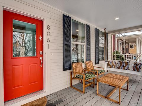 8061 E 26th Ave, Denver, CO 80238 photo 4