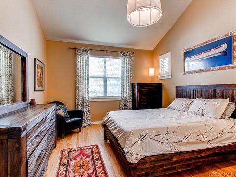 8061 E 26th Ave, Denver, CO 80238 photo 19