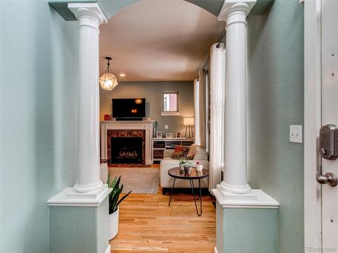 8061 E 26th Ave, Denver, CO 80238 photo 12