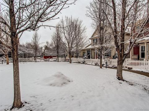 8061 E 26th Ave, Denver, CO 80238 photo 7