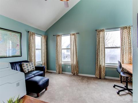 8061 E 26th Ave, Denver, CO 80238 photo 24
