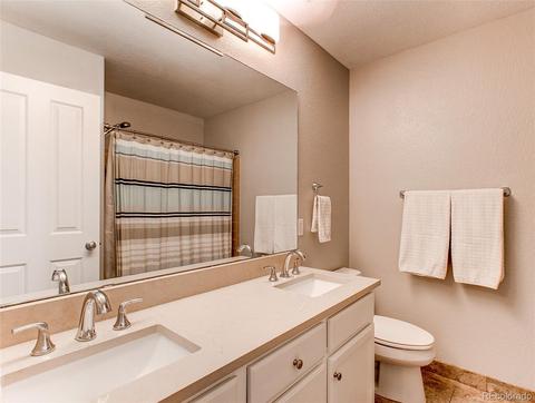 8061 E 26th Ave, Denver, CO 80238 photo 23