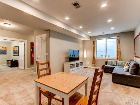 8061 E 26th Ave, Denver, CO 80238 photo 27