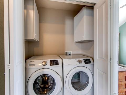 8061 E 26th Ave, Denver, CO 80238 photo 34
