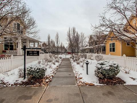 8061 E 26th Ave, Denver, CO 80238 photo 11