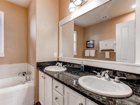 8061 E 26th Ave, Denver, CO 80238 photo 21